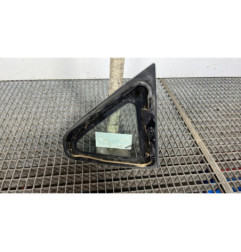 Custode arriere gauche NISSAN QASHQAI 1