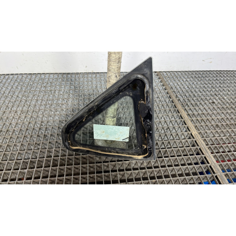 Custode arriere gauche NISSAN QASHQAI 1 Photo n°4