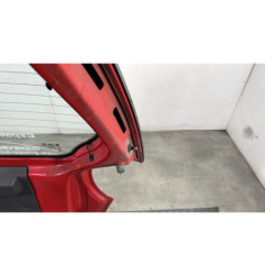 Malle/Hayon arriere CHEVROLET MATIZ 2