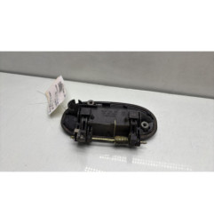 Poignee porte avant droit CHEVROLET MATIZ 2