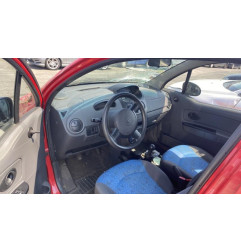 Retroviseur gauche CHEVROLET MATIZ 2