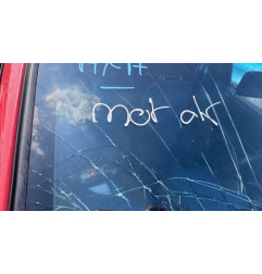 Retroviseur gauche CHEVROLET MATIZ 2