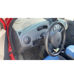 Retroviseur gauche CHEVROLET MATIZ 2