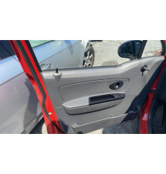 Retroviseur gauche CHEVROLET MATIZ 2