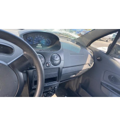 Retroviseur gauche CHEVROLET MATIZ 2