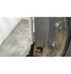 Porte arriere gauche NISSAN QASHQAI 1