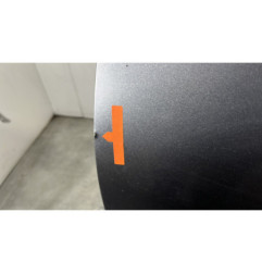 Porte avant gauche NISSAN QASHQAI 1