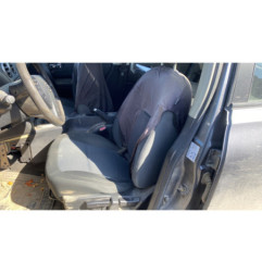 Commande chauffage NISSAN QASHQAI 1