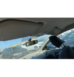 Commande chauffage NISSAN QASHQAI 1