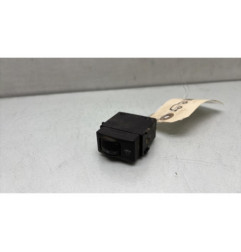 Commande de phare NISSAN QASHQAI 1 Photo n°1