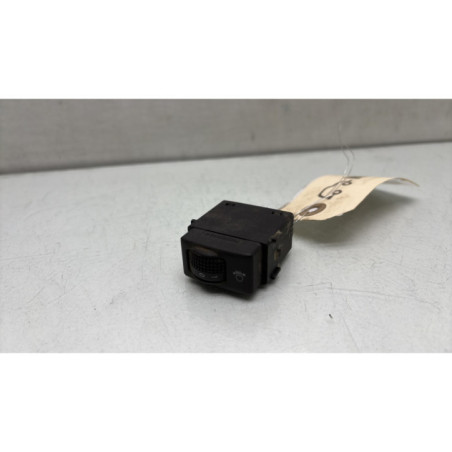 Commande de phare NISSAN QASHQAI 1 Photo n°1