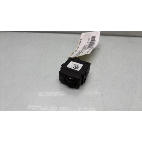 Commande de phare NISSAN QASHQAI 1