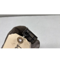 Commande de phare NISSAN QASHQAI 1