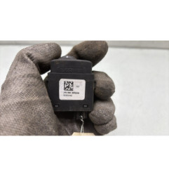Commande de phare NISSAN QASHQAI 1