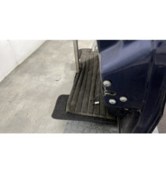 Porte avant droit ALFA ROMEO 147