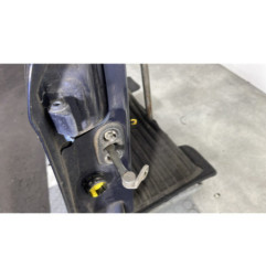 Porte avant droit ALFA ROMEO 147