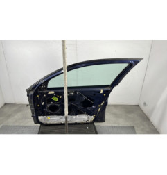 Porte avant droit ALFA ROMEO 147