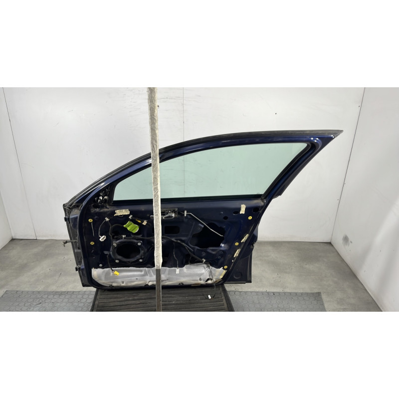 Porte avant droit ALFA ROMEO 147 Photo n°6
