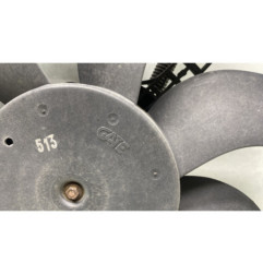 Moto ventilateur radiateur ALFA ROMEO 147