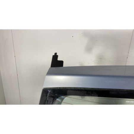 Malle/Hayon arriere RENAULT ESPACE 4