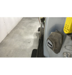 Porte arriere gauche RENAULT ESPACE 4