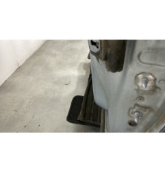 Porte arriere gauche RENAULT ESPACE 4