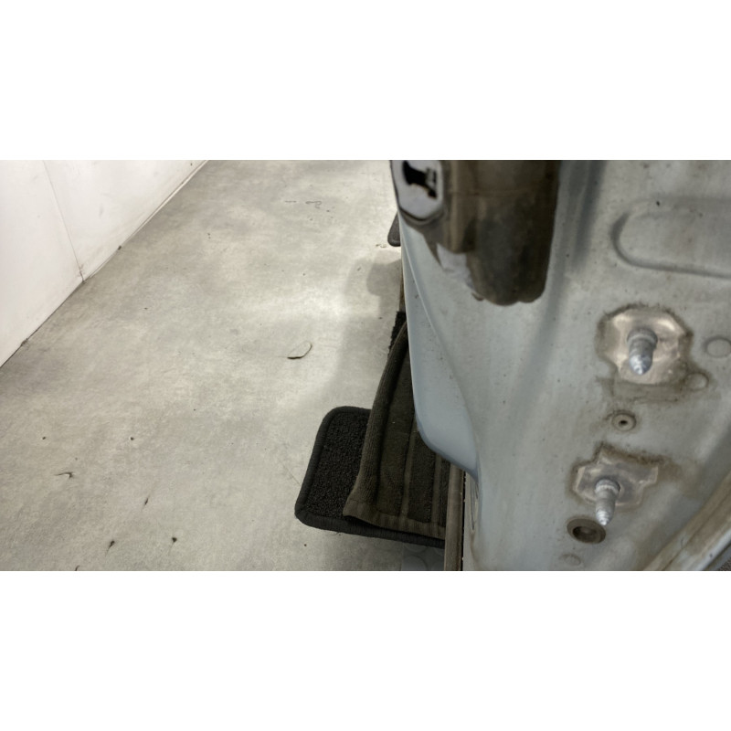 Porte arriere gauche RENAULT ESPACE 4 Photo n°4