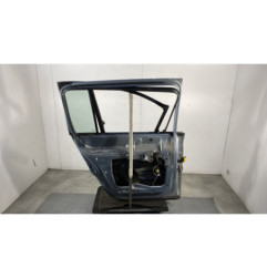 Porte arriere gauche RENAULT ESPACE 4