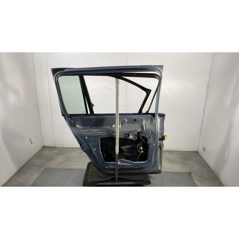 Porte arriere gauche RENAULT ESPACE 4 Photo n°5