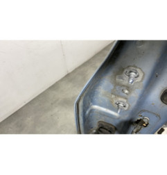 Porte avant droit RENAULT ESPACE 4