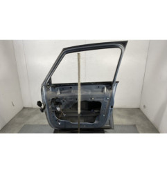 Porte avant droit RENAULT ESPACE 4