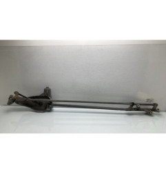 Moteur essuie glace avant RENAULT ESPACE 4 Photo n°1