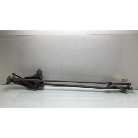 Moteur essuie glace avant RENAULT ESPACE 4 Photo n°1