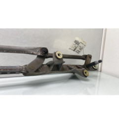 Moteur essuie glace avant RENAULT ESPACE 4