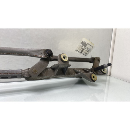 Moteur essuie glace avant RENAULT ESPACE 4