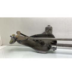 Moteur essuie glace avant RENAULT ESPACE 4