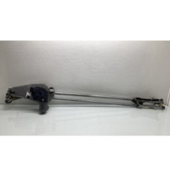 Moteur essuie glace avant RENAULT ESPACE 4