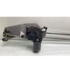 Moteur essuie glace avant RENAULT ESPACE 4