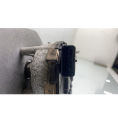 Moteur essuie glace avant RENAULT ESPACE 4