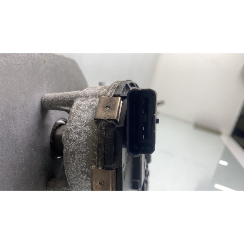 Moteur essuie glace avant RENAULT ESPACE 4 Photo n°6