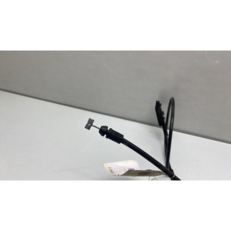 Serrure avant droit RENAULT ESPACE 4