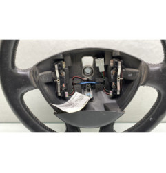 Volant RENAULT ESPACE 4