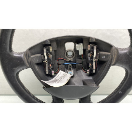 Volant RENAULT ESPACE 4