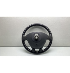 Volant RENAULT ESPACE 4
