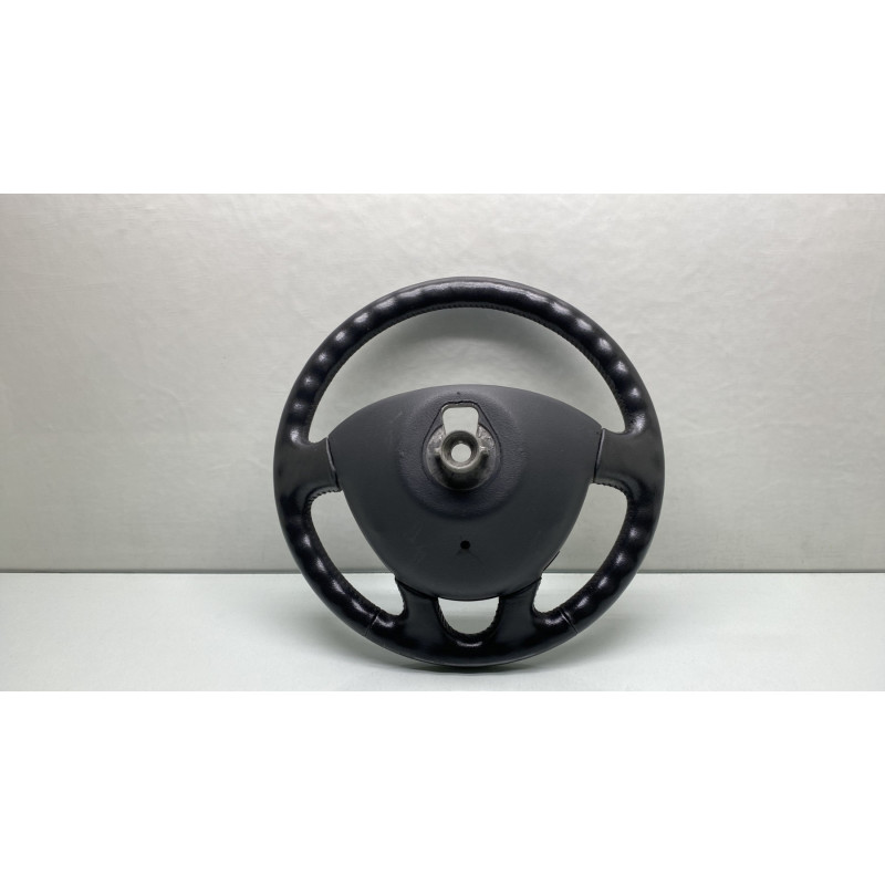 Volant RENAULT ESPACE 4 Photo n°3