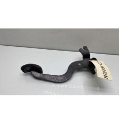 Pedale d'embrayage RENAULT ESPACE 4