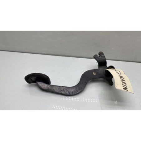 Pedale d'embrayage RENAULT ESPACE 4