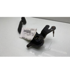 Pedale d'embrayage RENAULT ESPACE 4