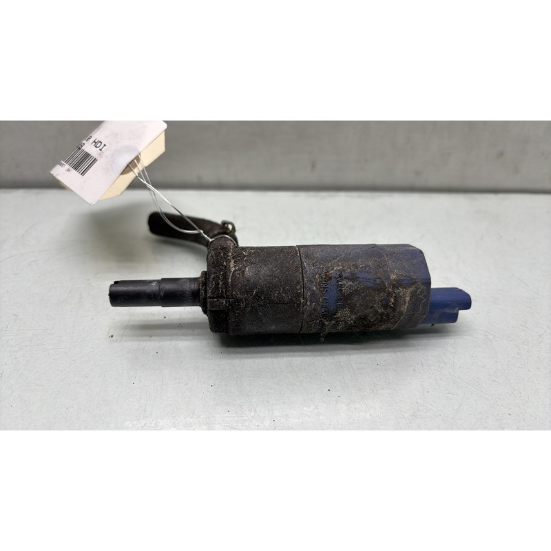 Pompe lave phares CITROEN C4 GRAND PICASSO 1 Photo n°1