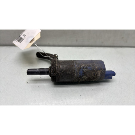 Pompe lave phares CITROEN C4 GRAND PICASSO 1 Photo n°1